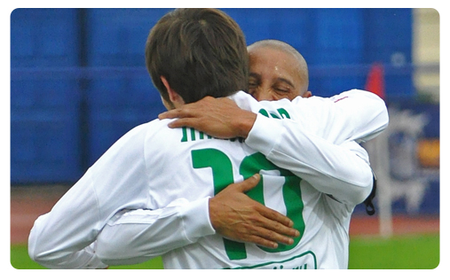 Anzhi