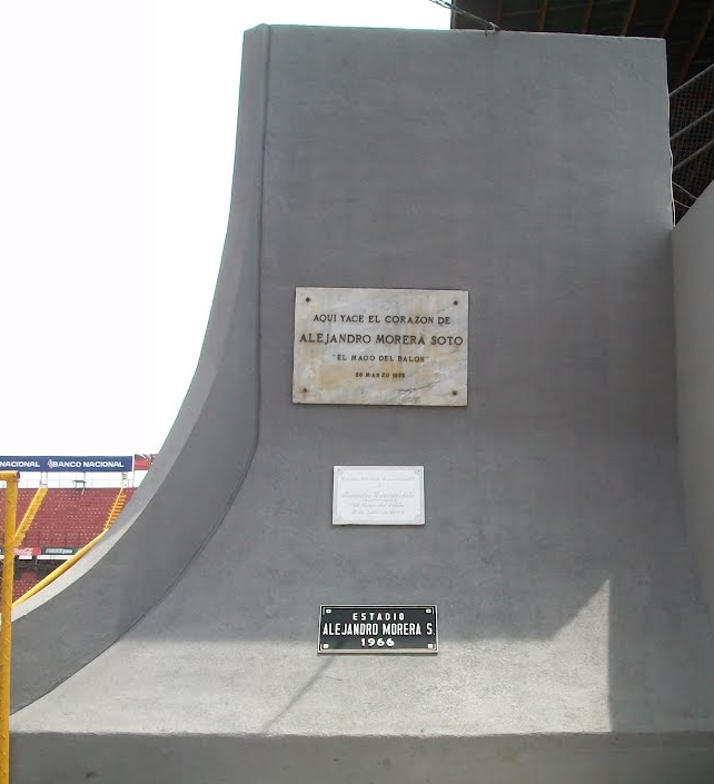 sotocorazon
