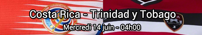 costaricatyt