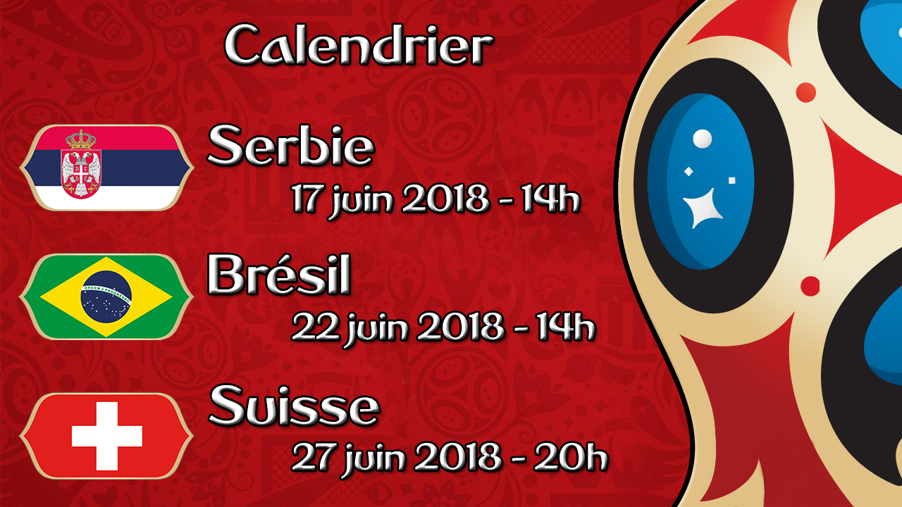 calendriercrc