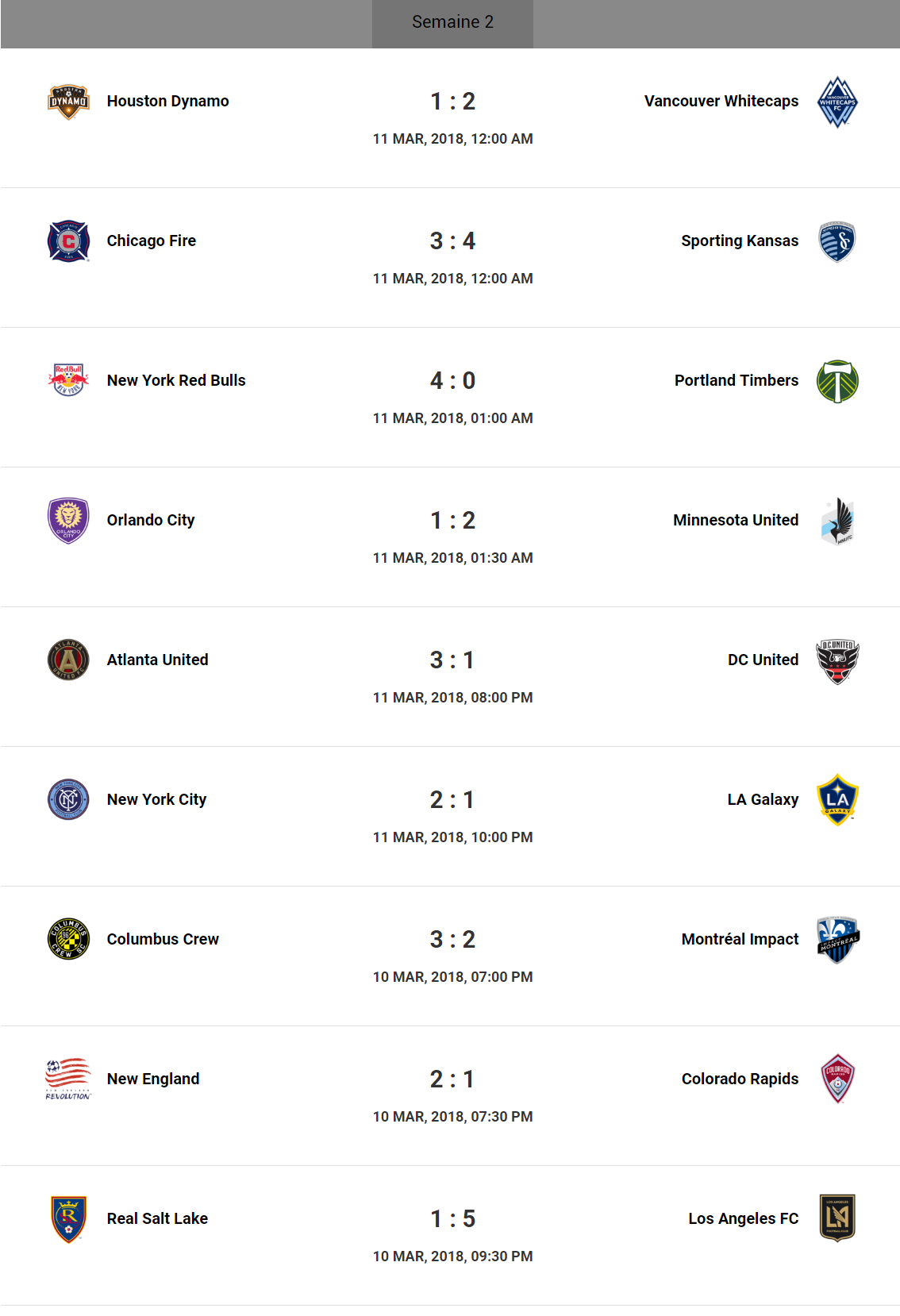 mls2r