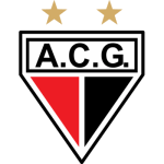 agoianiense
