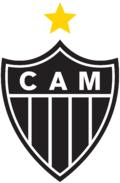atmineiro