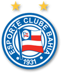 bahia