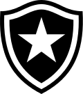 botafogo