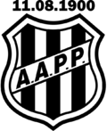 pontepreta