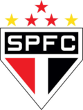 saopaulo