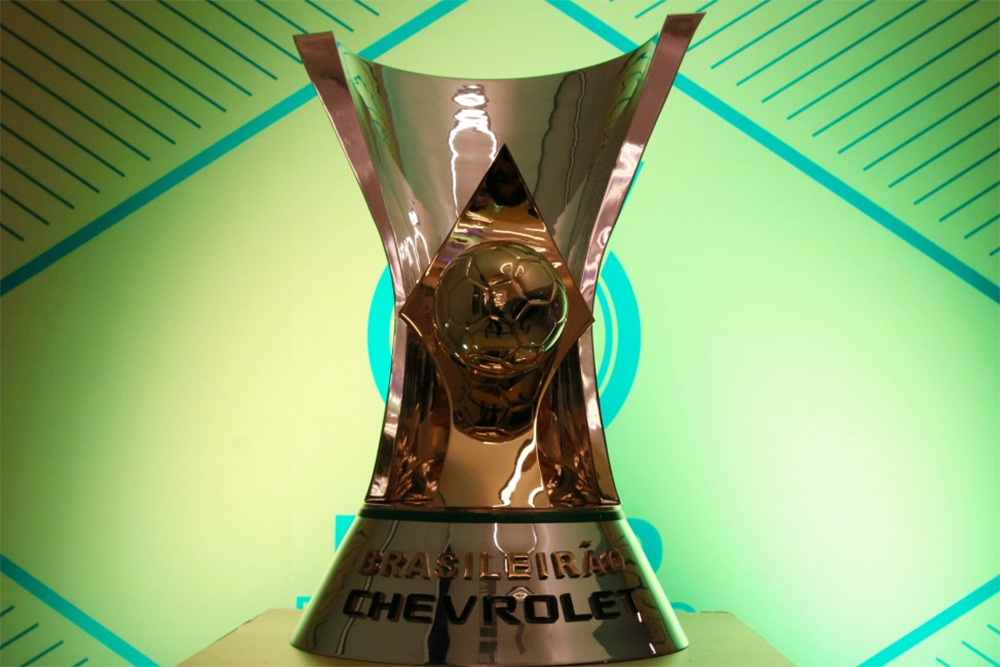 tropheebresil