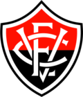 vitoria