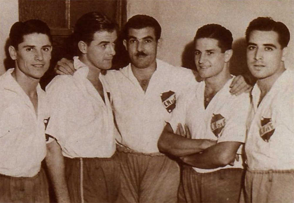 nacional50