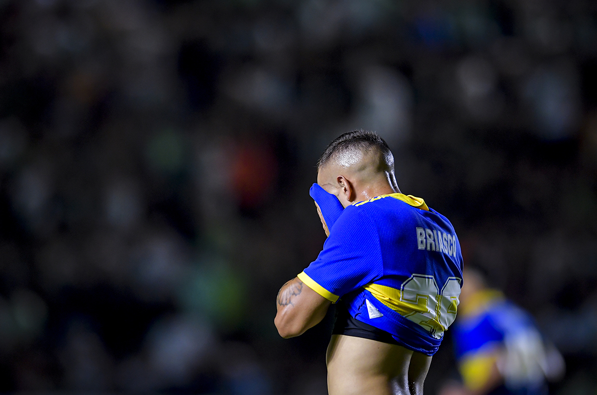 boca