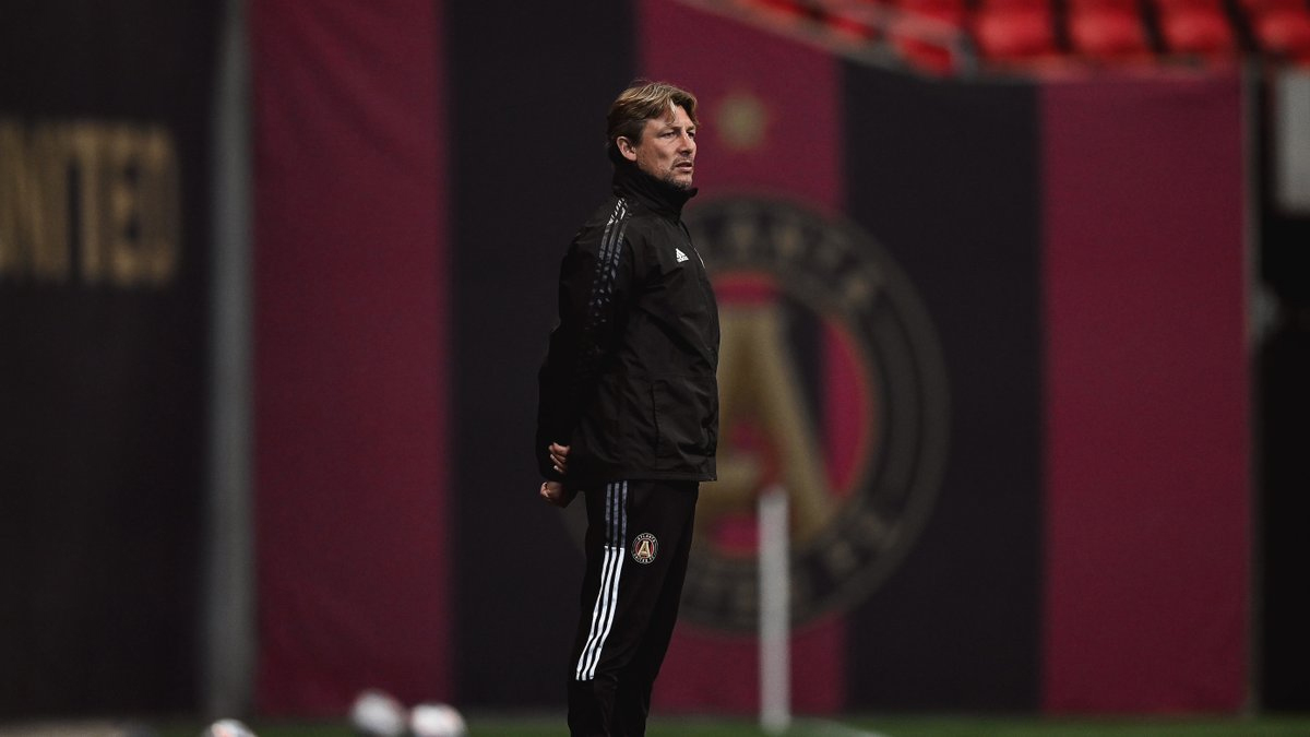 heinze