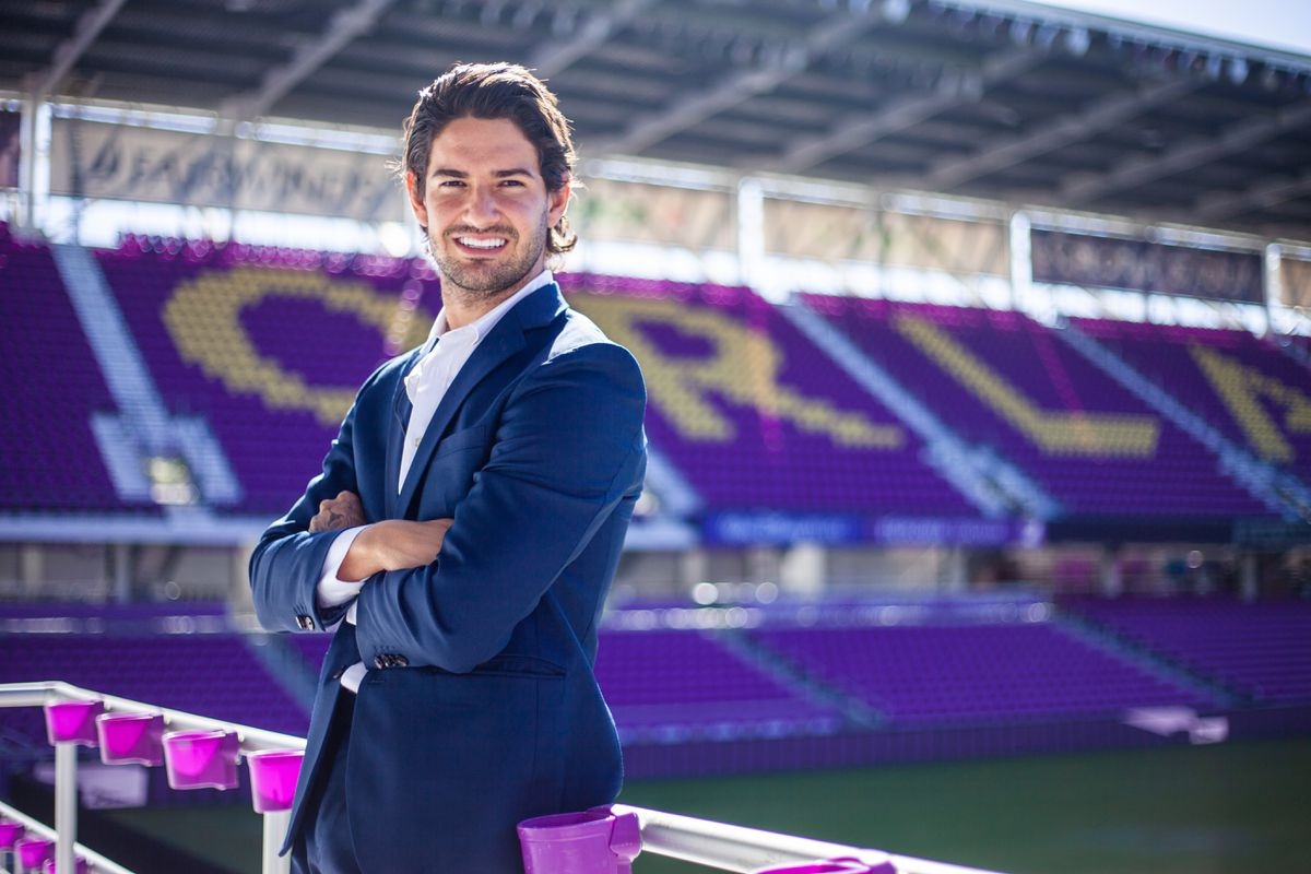 pato
