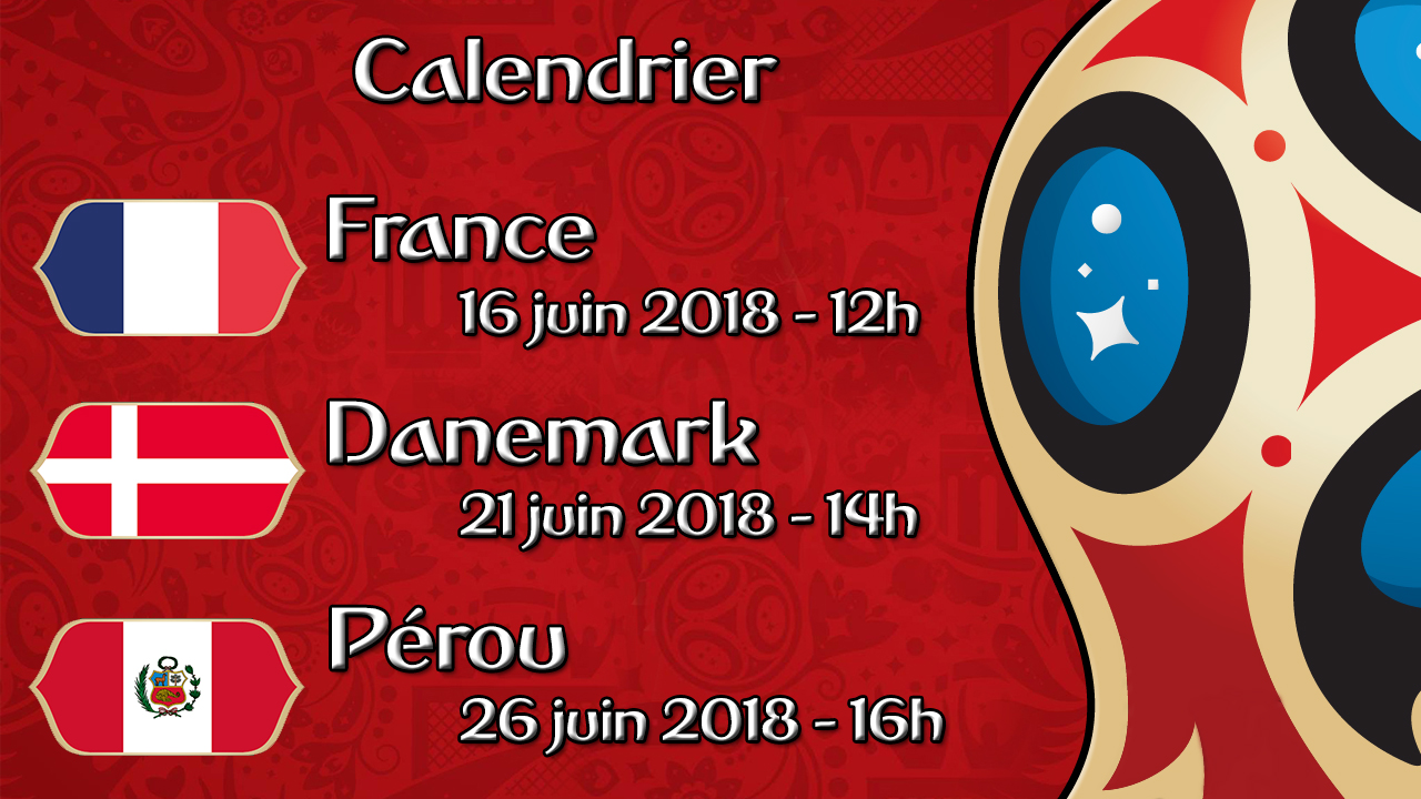 calendrieraustralie
