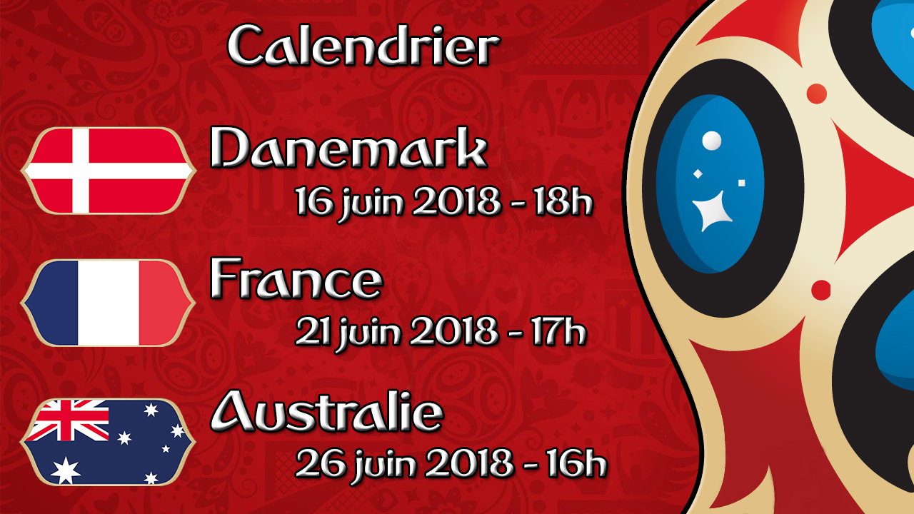 calendrierperu
