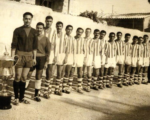 faisaly