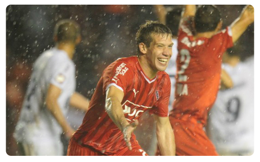 Independiente - Quilmes : LE match du week-end argentin  Independiente - Quilmes : LE match du week-end argentin