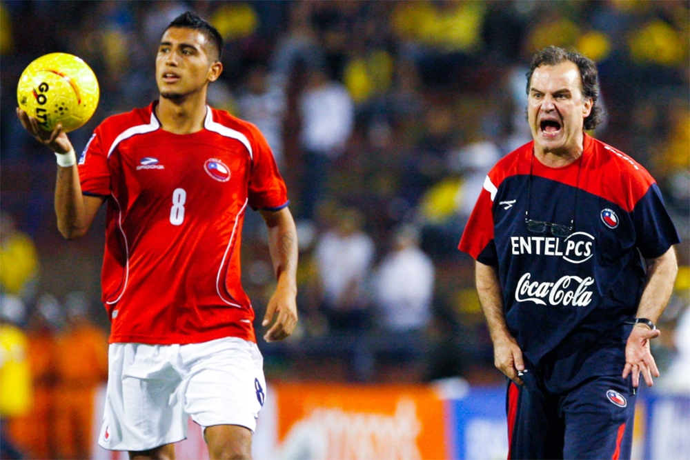 vidalbielsa