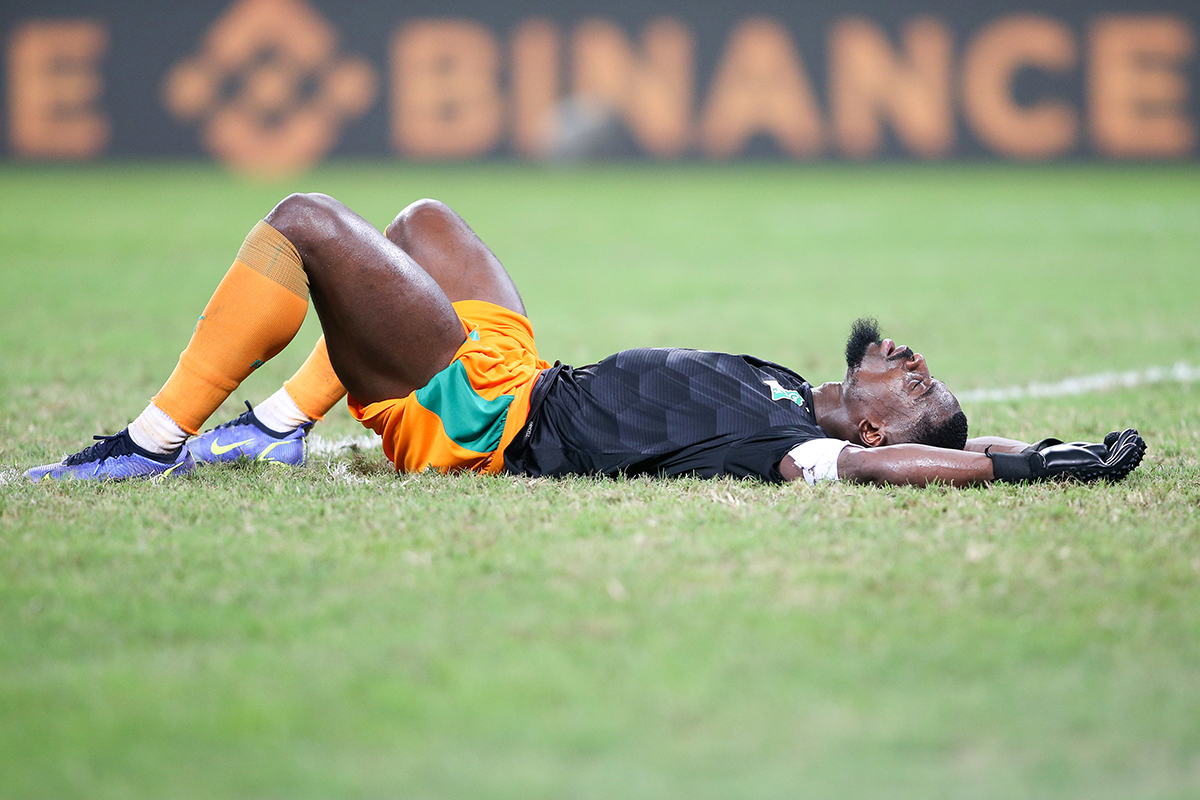 aurier