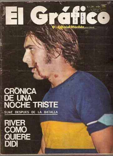 grafico