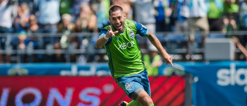 dempsey
