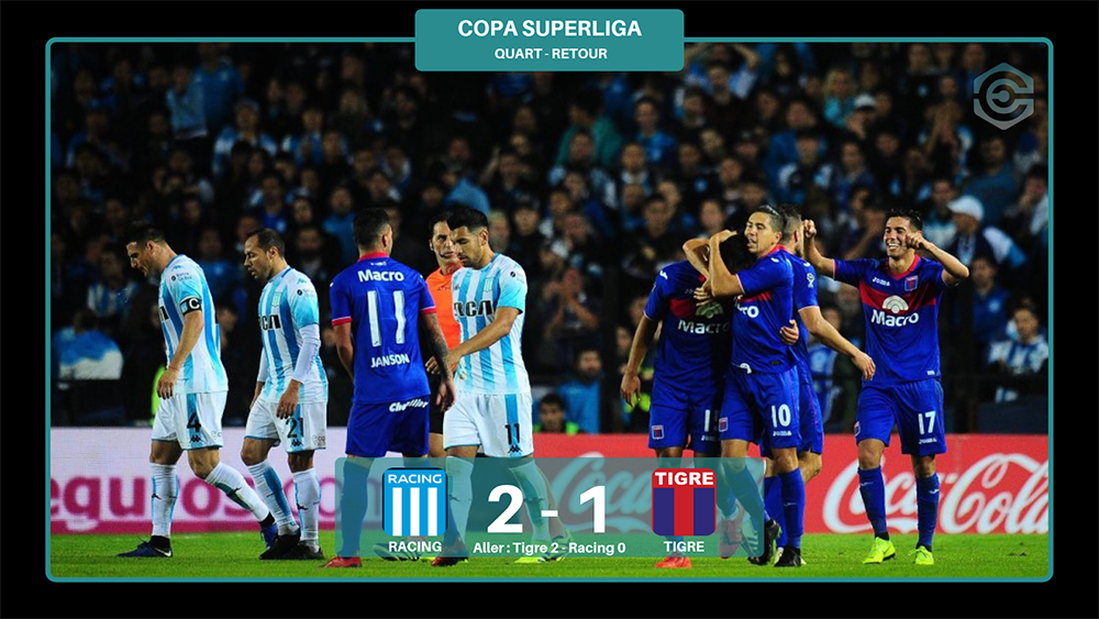 tigre