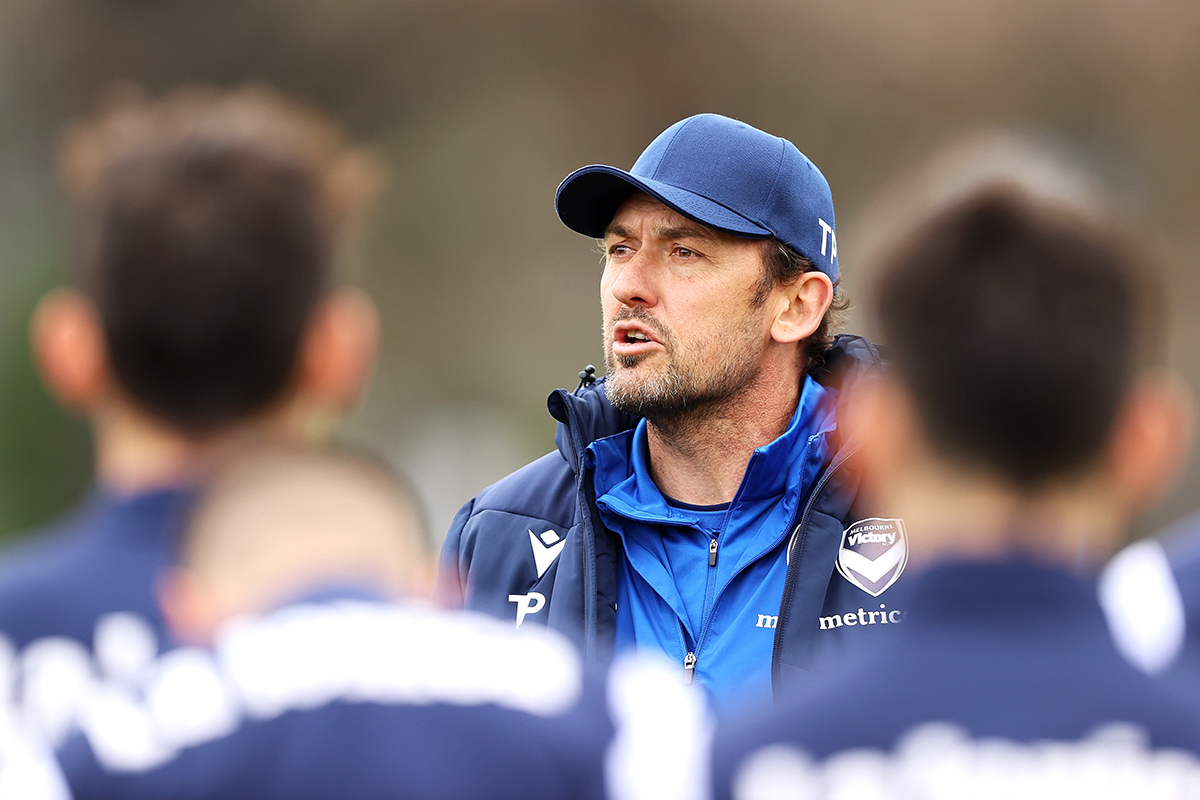 popovic