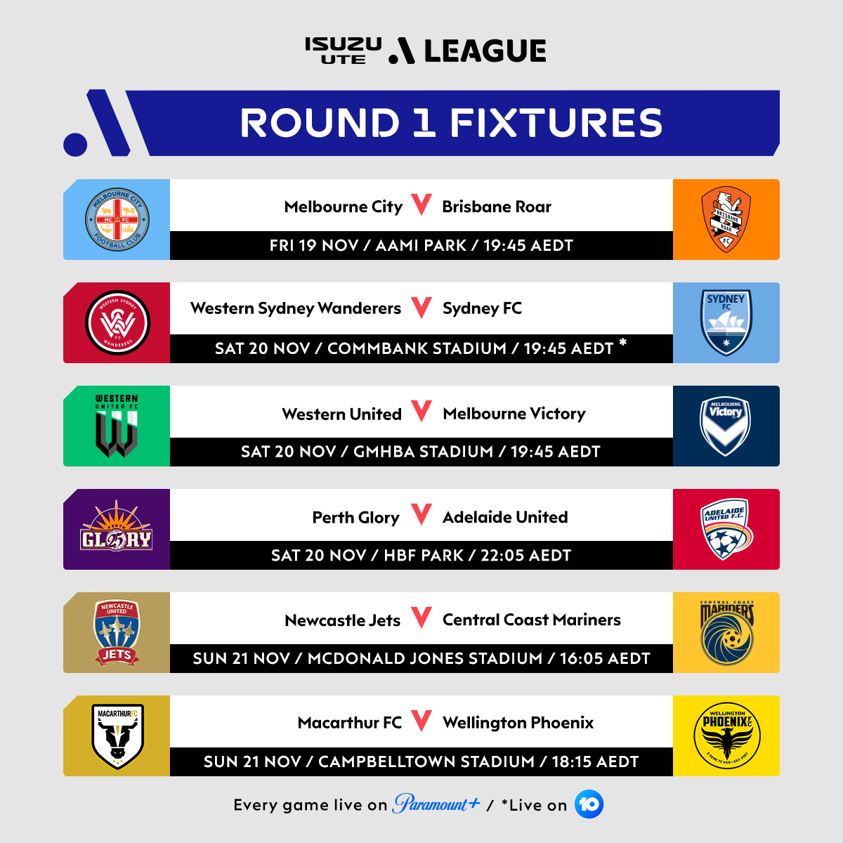 round1