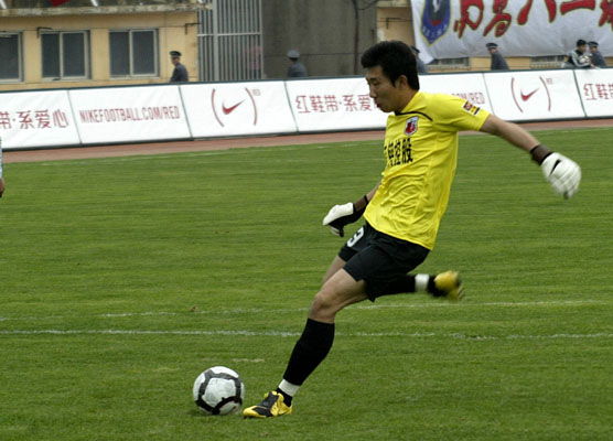 Cheng Xiaopeng Cheng Xiaopeng