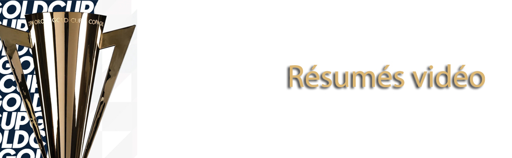 resumes