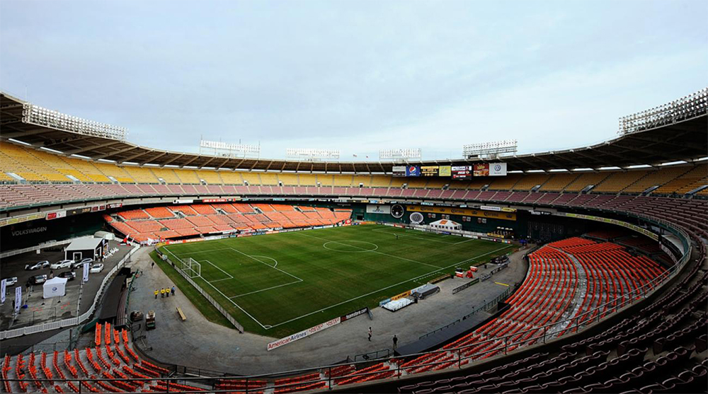 rfk