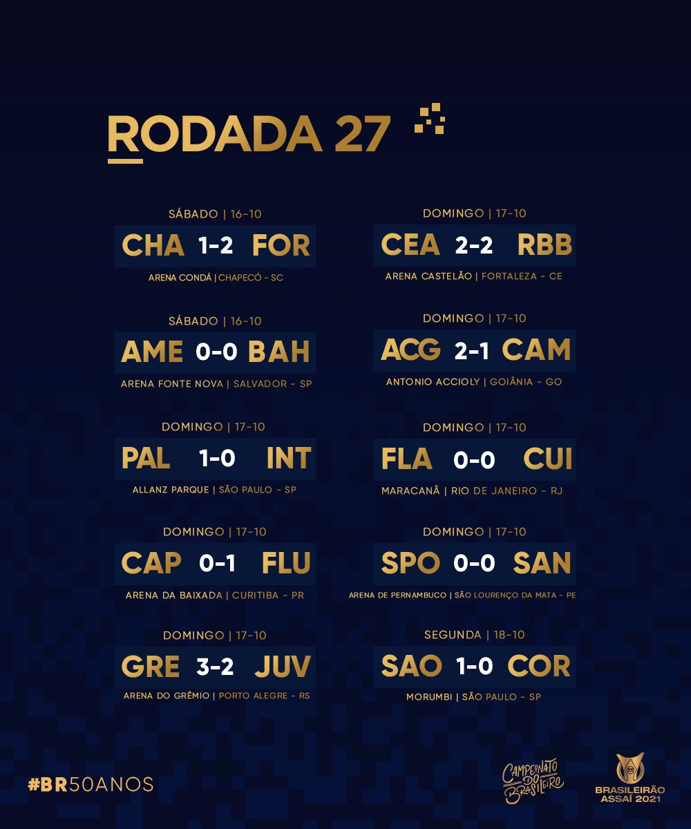 brej27r