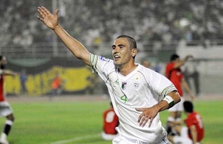 Anther Yahia