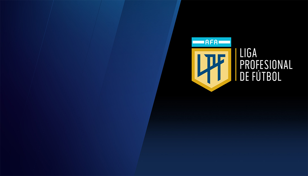 lpf