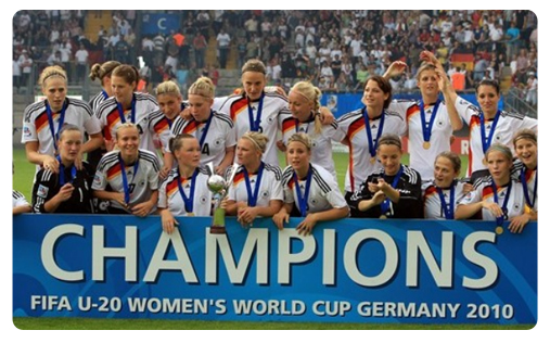 Allemagne