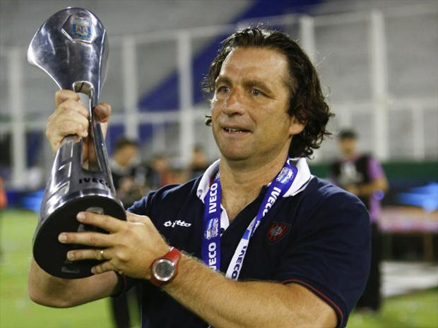 Juan Pizzi