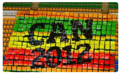 CAN 2012 CAN 2012