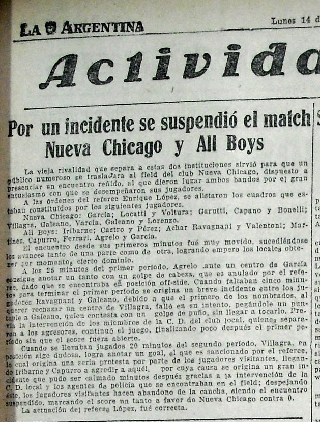 allbnueva