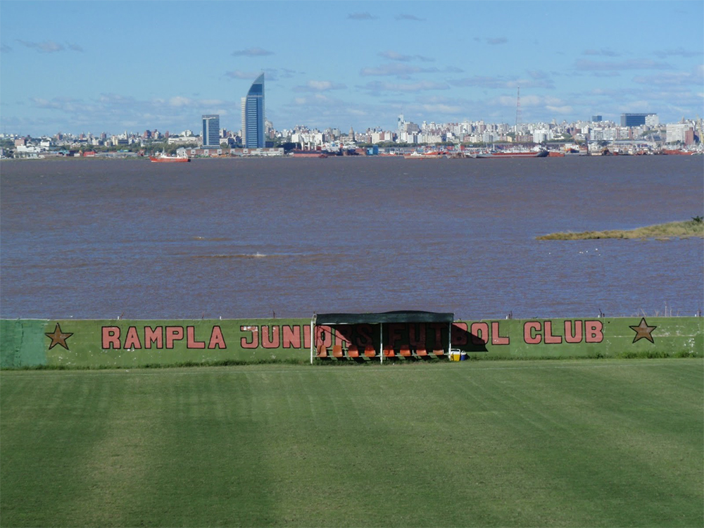 olimpico