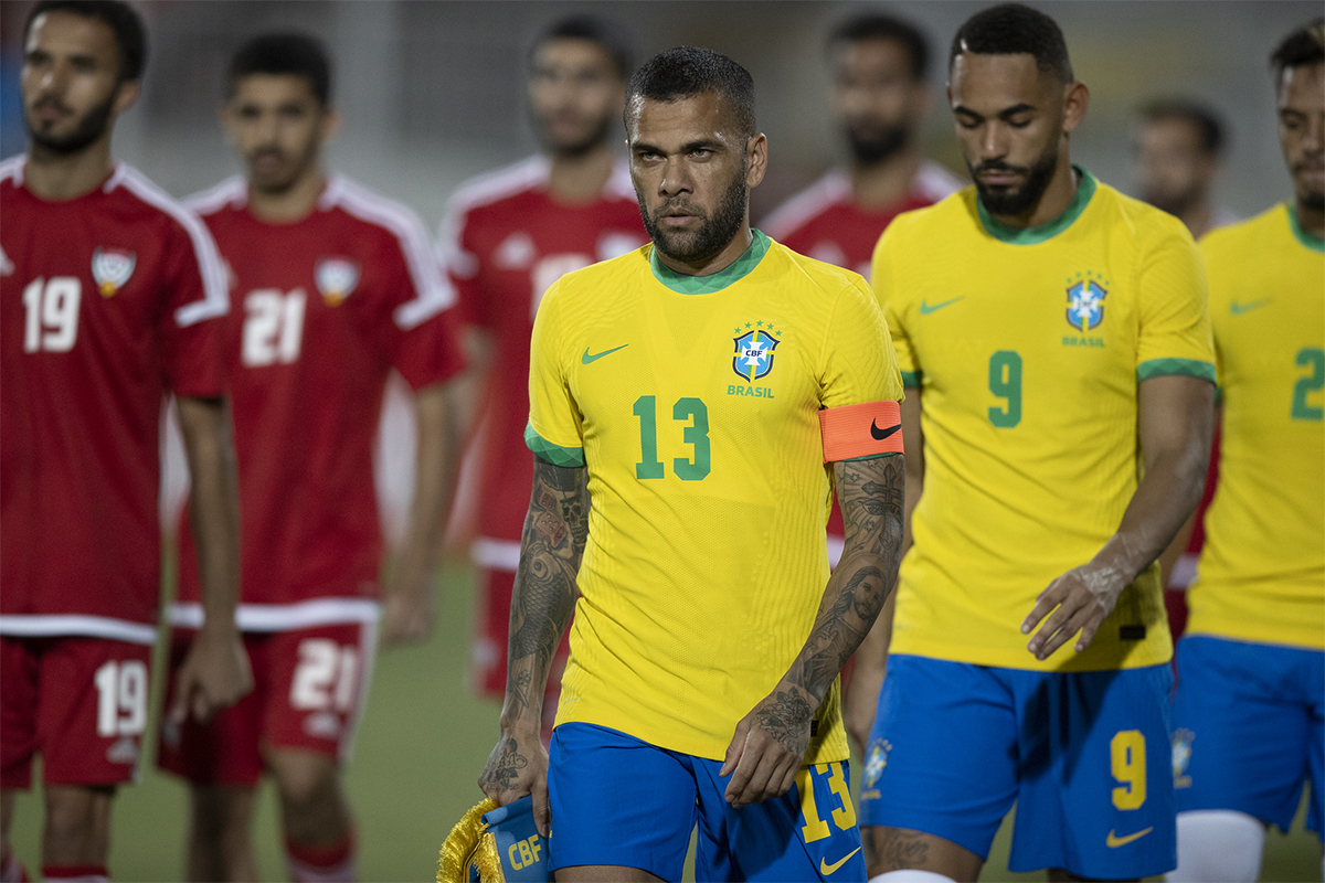 alves