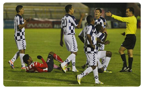 Boyaca Chico freine les poursuivants du Millos Boyaca Chico