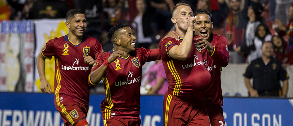 realsaltlake