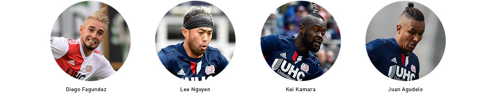 joueurs