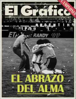 grafico