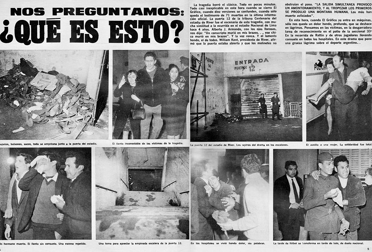 grafico