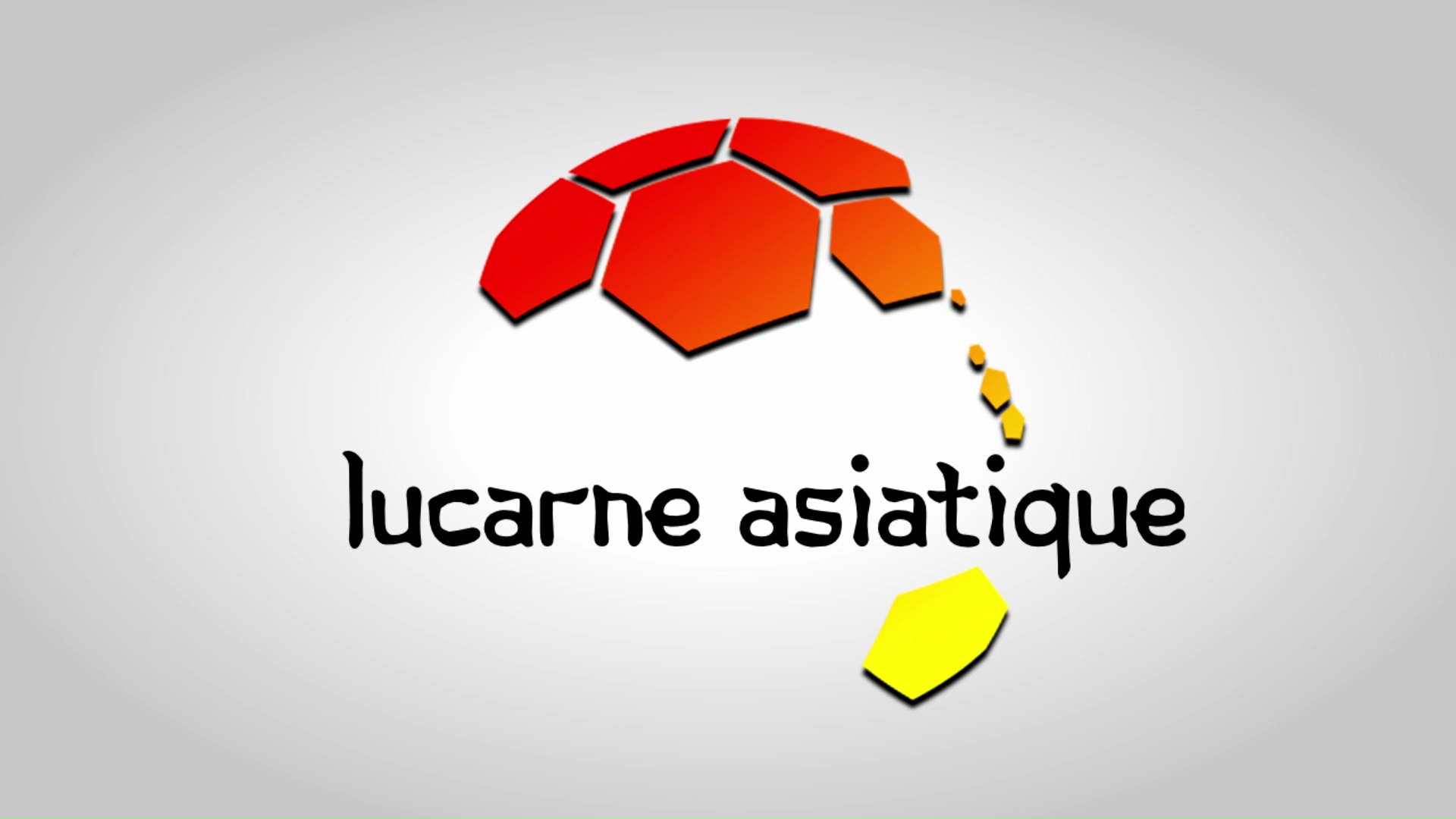 Lucarne Asiatique, le podcast 100% Asie de Lucarne Opposée