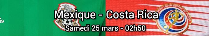 mexcr