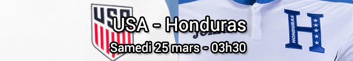 usahond