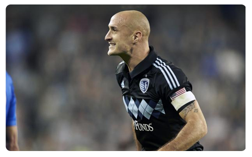 Aurélien Collin Aurélien Collin et le Sporting s'installent