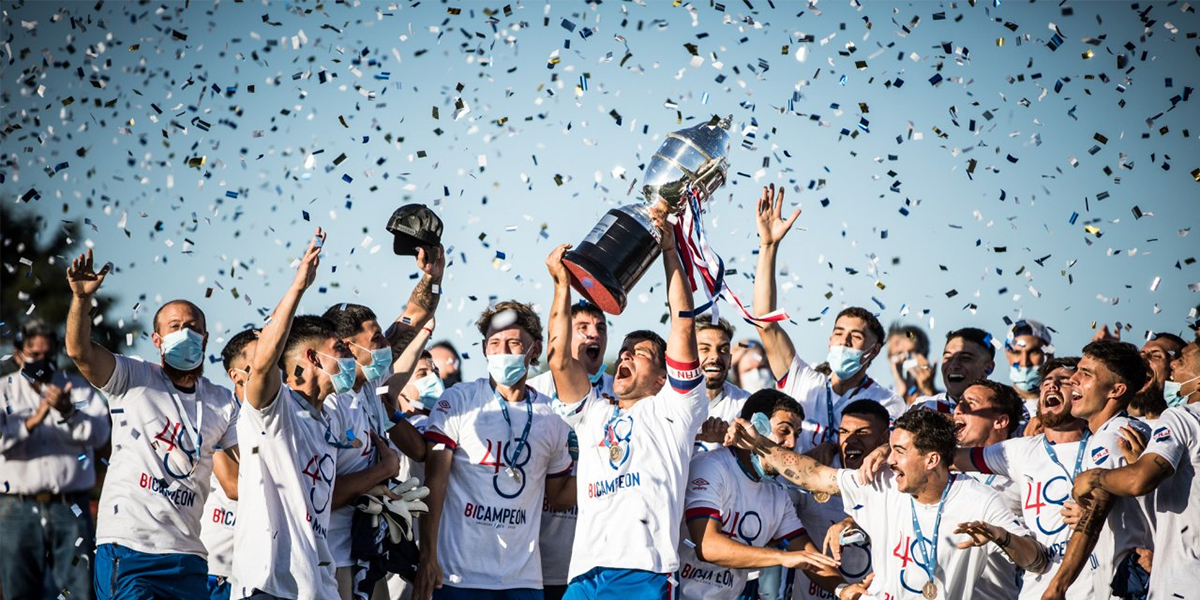 nacionalcampeon